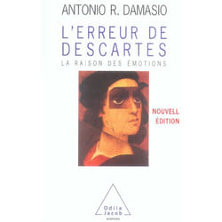 L'Erreur de Descartes