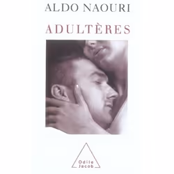 ISBN Adulteres, Psychologie, Français