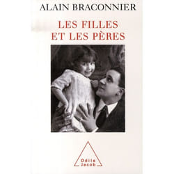 Les Filles et les pères