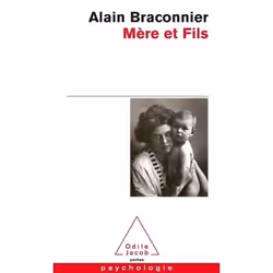 ISBN Mere Et Fils, Education, Français, Livre broché