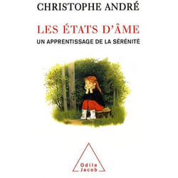Les États d'âme