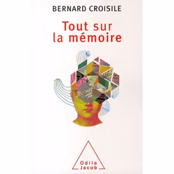 ISBN Tout Sur La Memoire, Education, Français