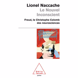 ISBN Le Nouvel Inconscient, Santé, esprit et corps, Français, Livre broché
