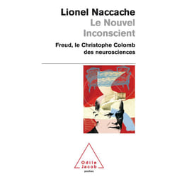 Le Nouvel Inconscient