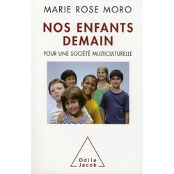 Nos enfants demain