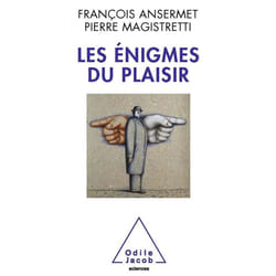 Les Énigmes du plaisir