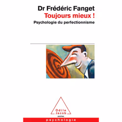 ISBN Toujours Mieux, Littérature, Français, Livre broché