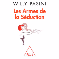 ISBN Les Armes De La Seduction, Education, Français