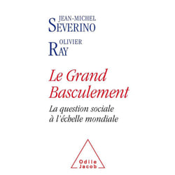Le Grand Basculement