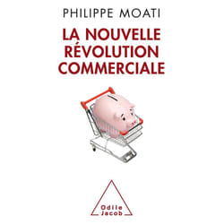 La Nouvelle Révolution commerciale