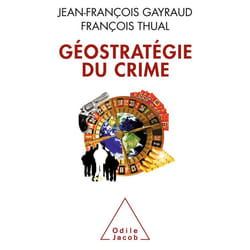 Géostratégie du crime