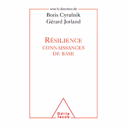 ISBN Resilience : Les Connaissances De Base, Education, Français, Livre broché