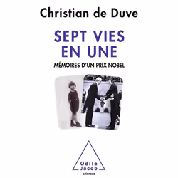 ISBN Memoires Scientifiques, Littérature scientifique, Français, Livre broché