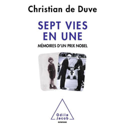 Sept vies en une