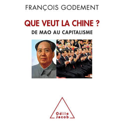 Que veut la Chine ?