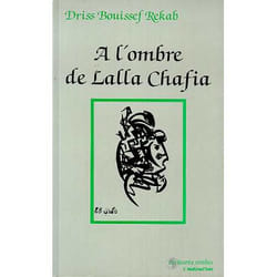A l'ombre de Lalla Chafia