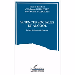 ISBN Ces Reseaux Que La Raison Ignore, société, Français, Livre broché