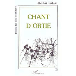 Chant d'ortie