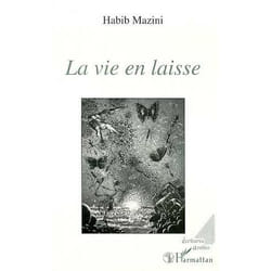 La vie en laisse