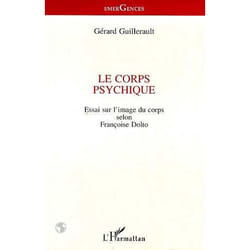 Le corps psychique