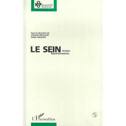 Le sein