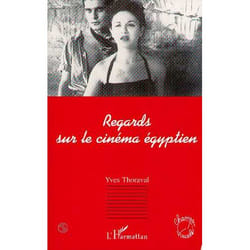 Regards sur le cinéma égyptien