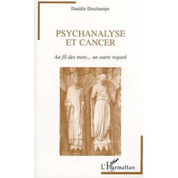 Psychanalyse et cancer