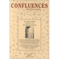 Le Maghreb face à la mondialisation