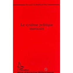 Le système politique marocain