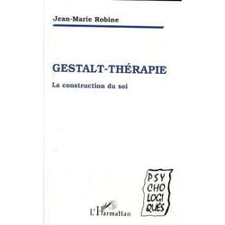Gestalt-Therapie