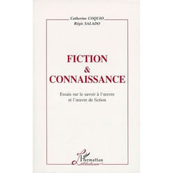 Fiction et Connaissance