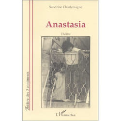 Anastasia