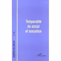 ISBN Yasmina Et Le Talisman, Littérature, Français, Livre broché