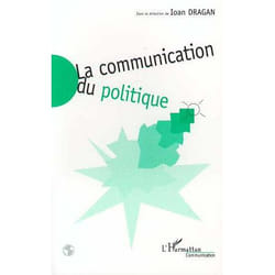 La communication du politique