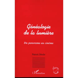 Genealogie de la lumiere