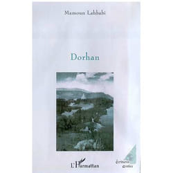 Dorhan