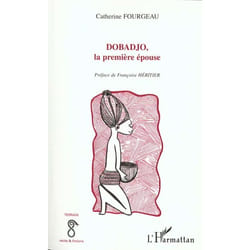 Dobadjo, la première épouse