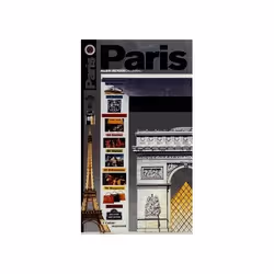 ISBN Paris, Français, 212 pages