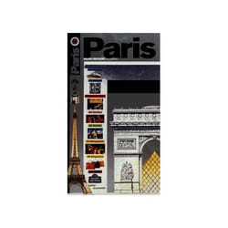 Paris, france