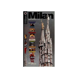 Milan