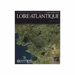 ISBN Loire-Atlantique, Français, 36 pages
