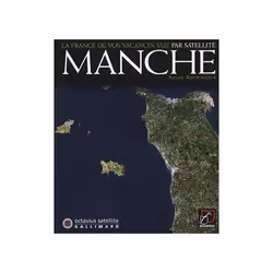 ISBN Manche, Français, 36 pages