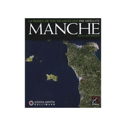 ISBN Manche