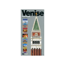 ISBN Venise