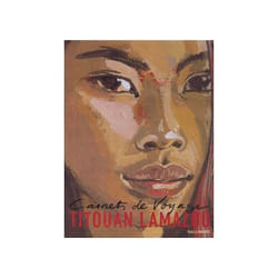 Carnets de voyage ii