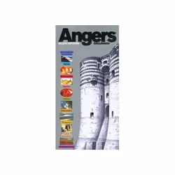 ISBN Angers, Français, 120 pages