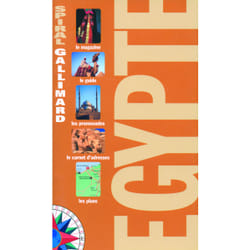 Egypte