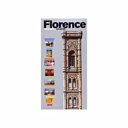 ISBN Florence, Français, 168 pages