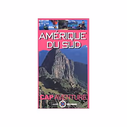 ISBN Amérique du Sud, Français, 320 pages