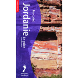 ISBN Jordanie